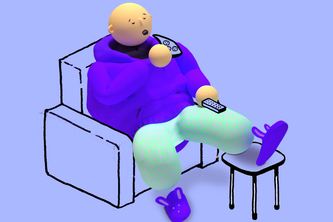 1_046_a_gamification_Stubenhocker