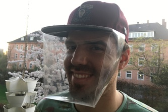 Schutz in nicht medizinischen systemrelevanten Be