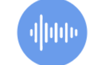 #proj-whos-live-right-now | Who's Live Right Now? 