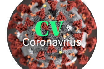 COVID19 Digital Assistant