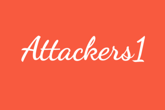 Attackers1