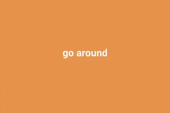 GoAround