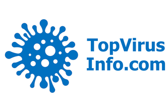 TopVirusInfo.com - Top Virus News, Events and Resources