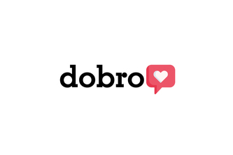 dobro