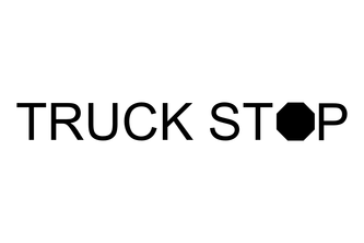 TruckStop