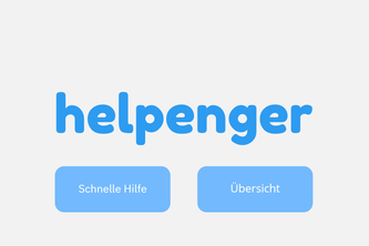 Helpenger