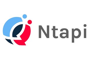 Ntapi