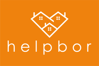 helpbor
