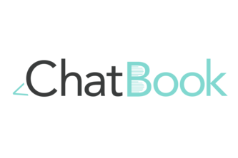 COVID-19 Chatbot for Facebook Messenger