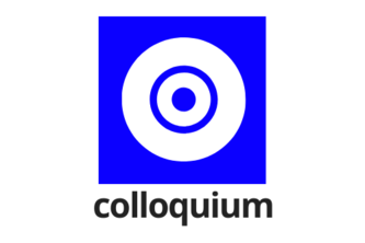 Colloquium