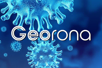 Georona