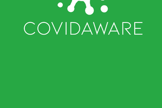 COVIDAWARE