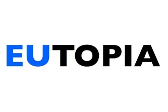 Eutopia