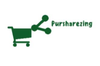 Pursharezing