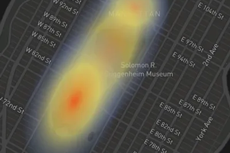 COVID-19 Exposure App