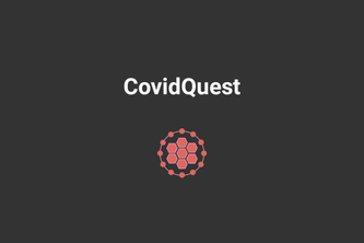 CovidQuest