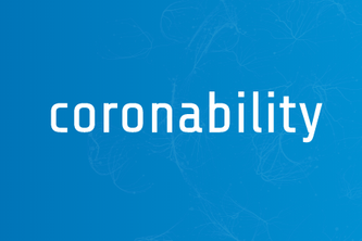 Coronability