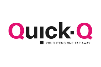 Quick-Q