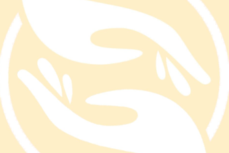 KeepTheBusiness: We stay at home - You in business