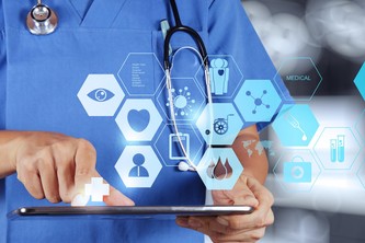Patient Matching Challenge