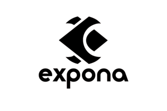 Expona