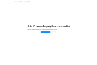 HelpCloud
