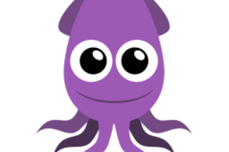 Squidink