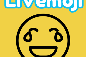 Livemoji