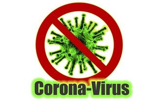 CoronaCare