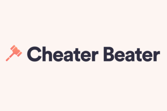 CheaterBeater