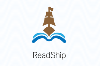 ReadShip