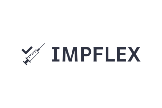 Impflex