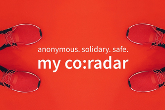 my co:radar
