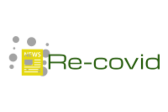 Re-covid
