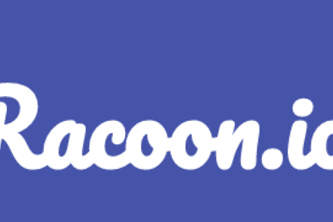 Racoon.io