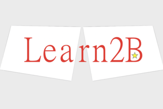 Learn2B