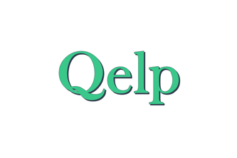 Qelp