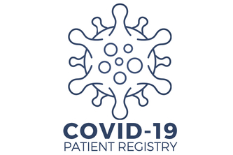 COVID-19 Patient Registry