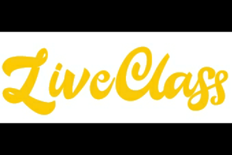 Liveschool