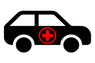 APP2Test