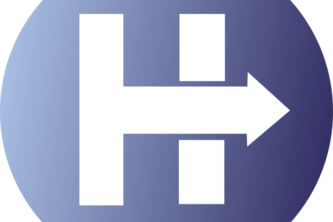 Heltke