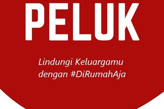PELUK (Peduli Keluarga)