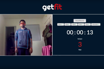 GetFit