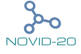 NOVID-20