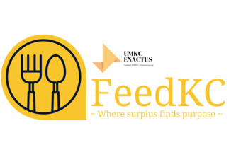 FeedKC
