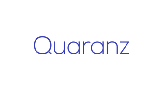 Quaranz