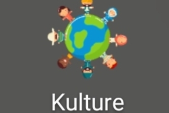 Kulture