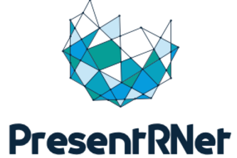 PresentRNet