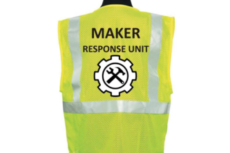 Rapid Response Innovation Deployment for Disasters