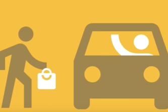 OwnPlate - Curbside Food Pickup Service Software
